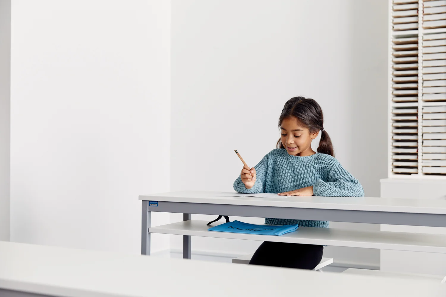 09_katierollings_Kumon_photographer_london.jpg
