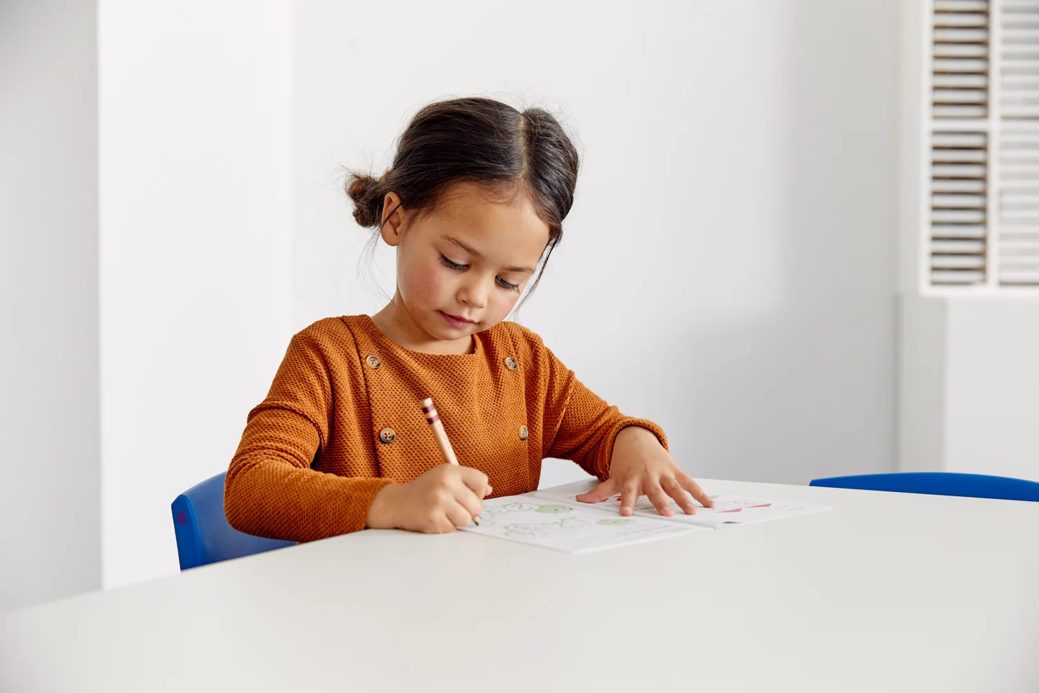 13_katierollings_Kumon_photographer_london.jpg