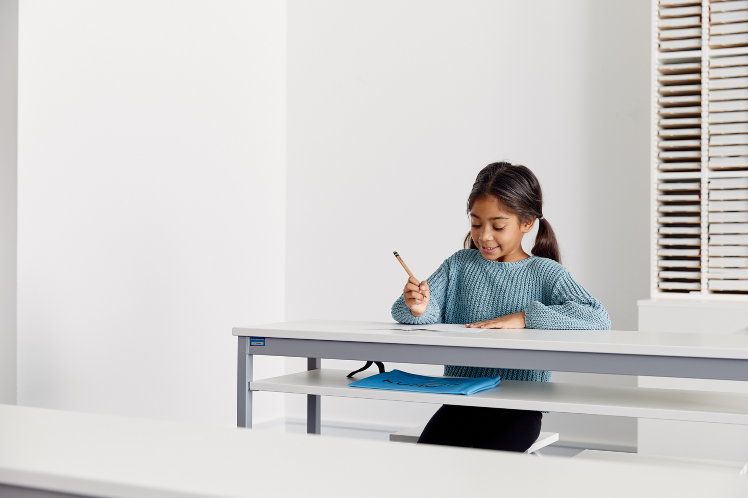 09_katierollings_Kumon_photographer_london.jpg