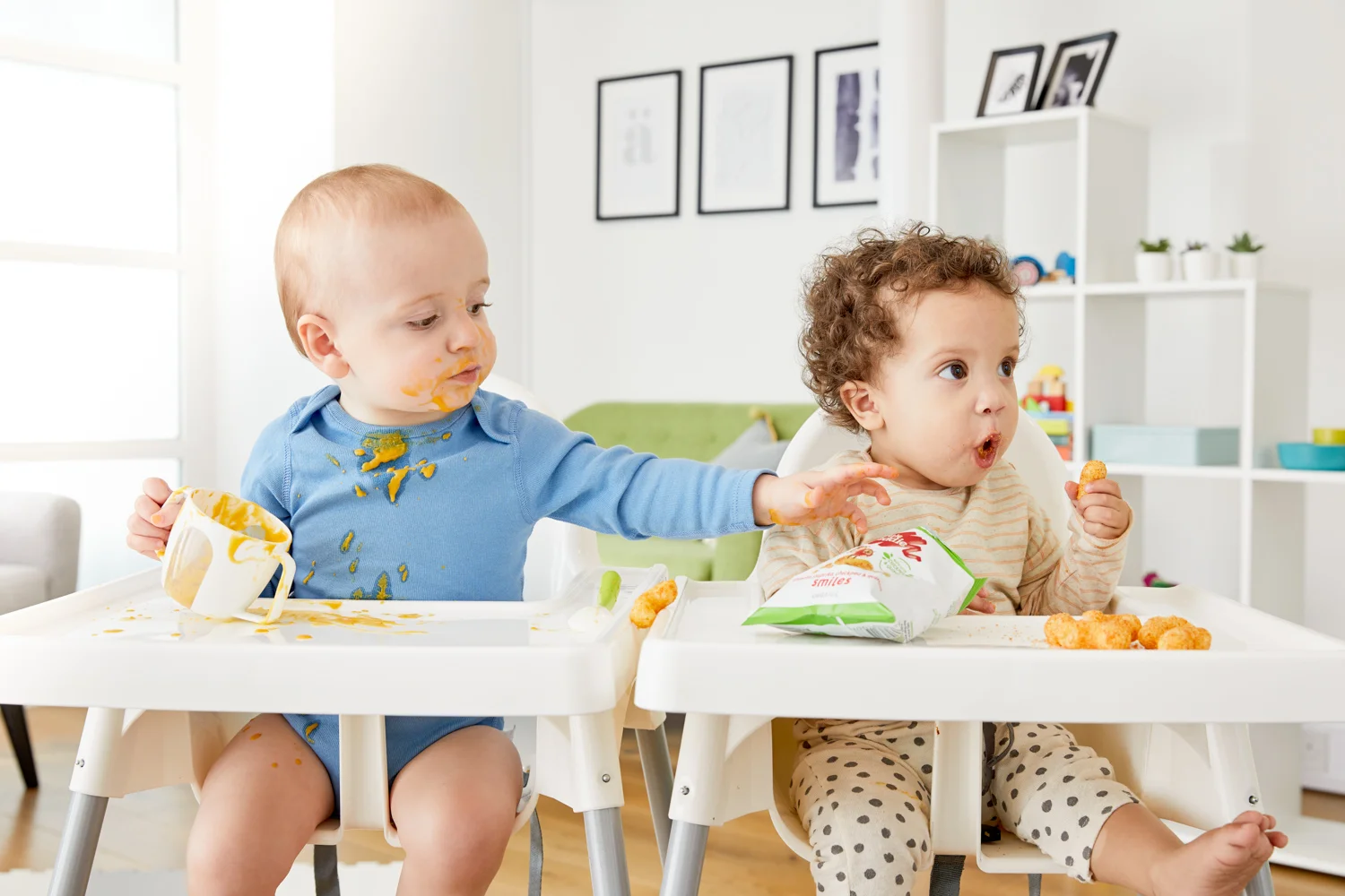 06_katie_baby_Lifestyle_Commercial_photographer_london.jpg