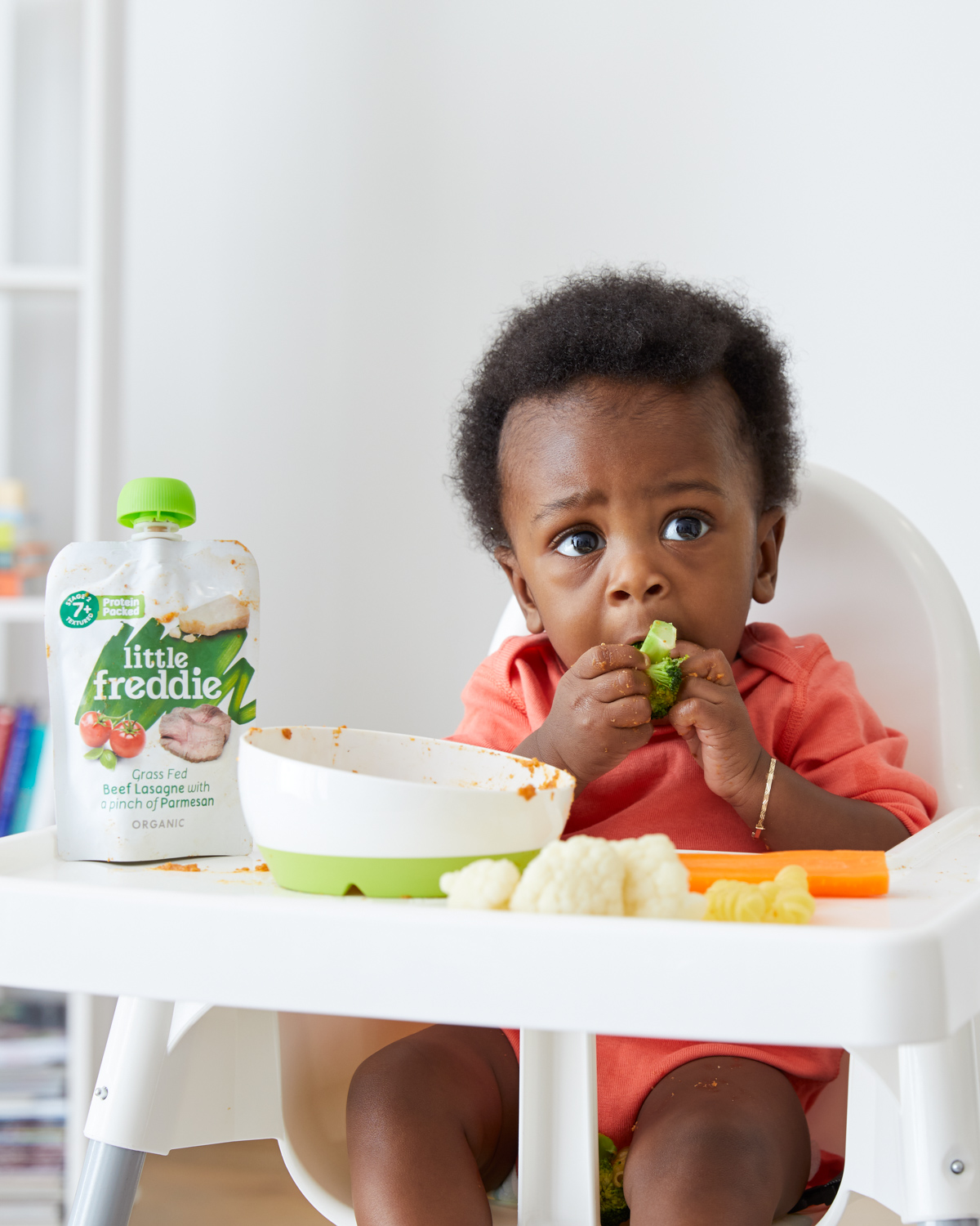 13_katie_baby_Lifestyle_Commercial_photographer_london.jpg