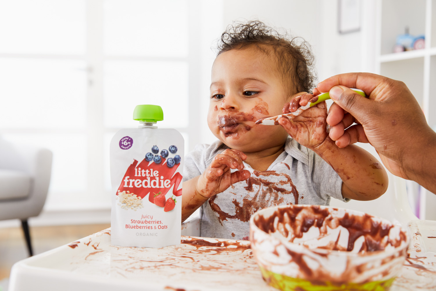 14_katie_baby_Lifestyle_Commercial_photographer_london.jpg