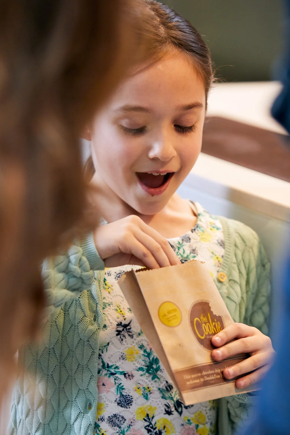 05_katierollings_FamilyLifestyle_photographer_london.jpg