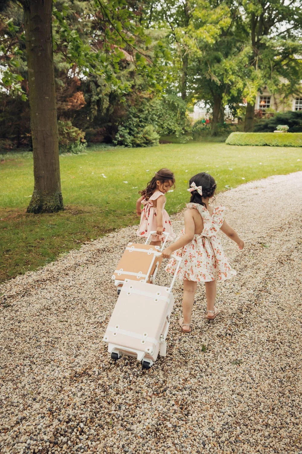 01_KatieRollings_KidsFashion_London.jpg