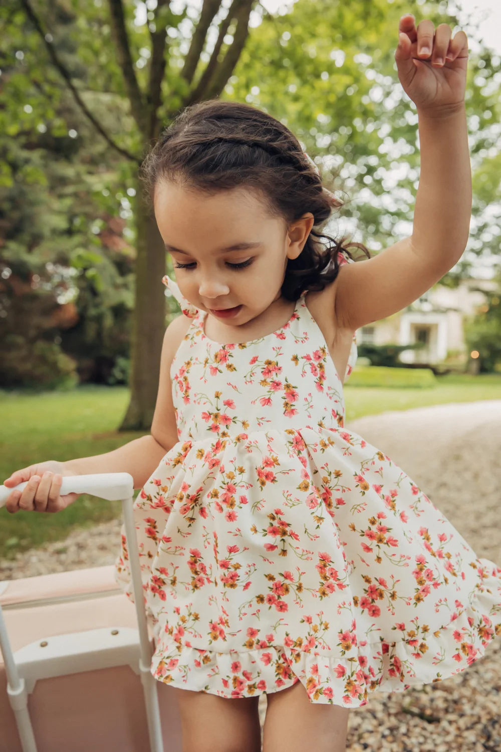 02_KatieRollings_KidsFashion_London.jpg
