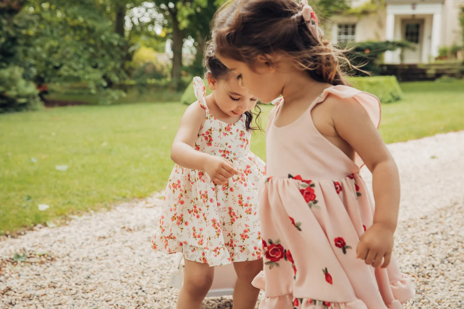 03_KatieRollings_KidsFashion_London.jpg
