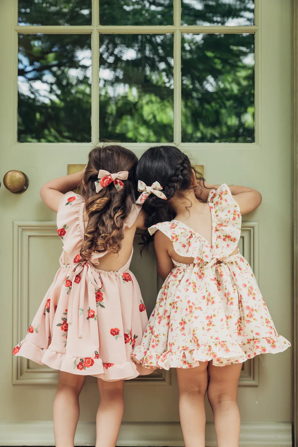 05_KatieRollings_KidsFashion_London.jpg