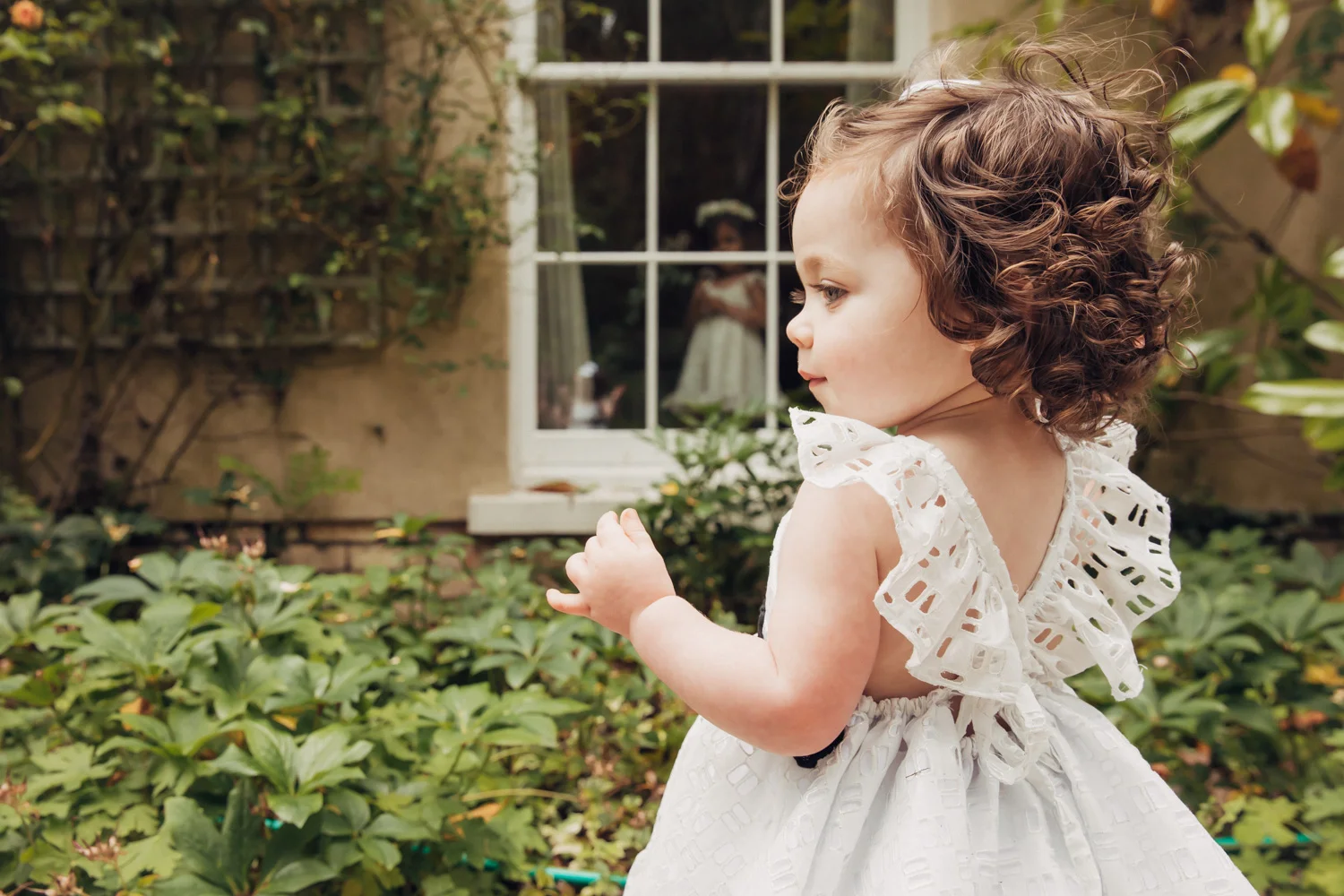 06_KatieRollings_KidsFashion_London.jpg