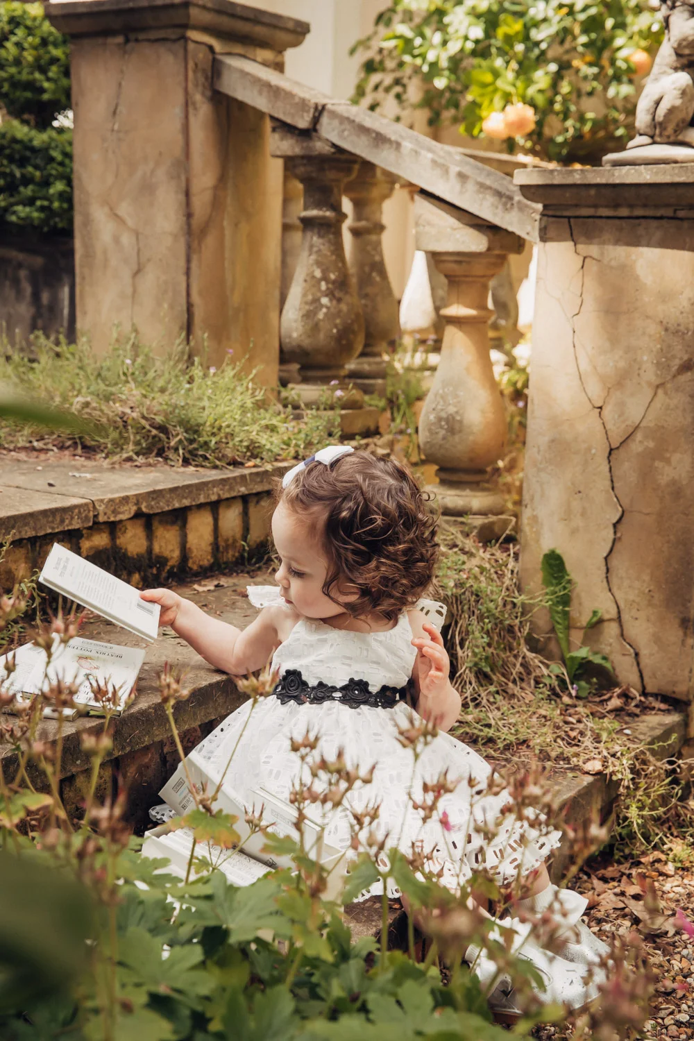 07_KatieRollings_KidsFashion_London.jpg