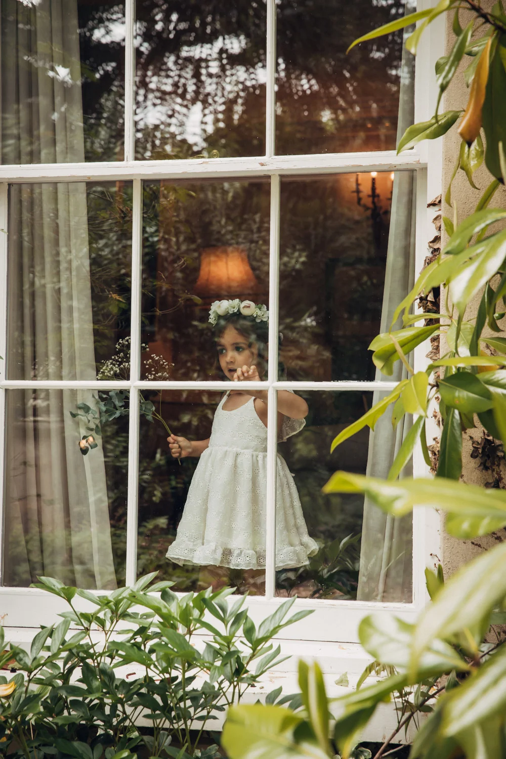 08_KatieRollings_KidsFashion_London.jpg