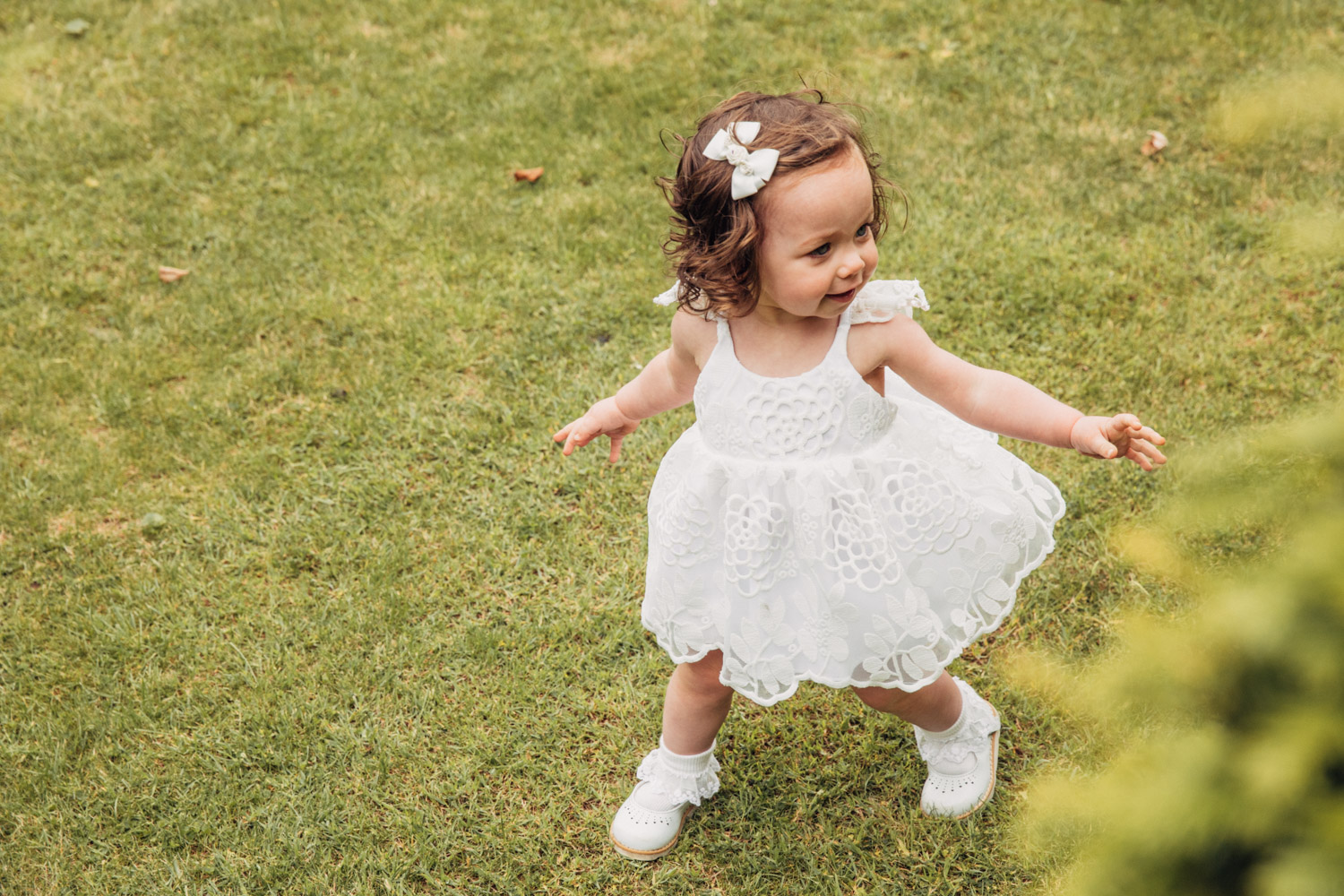 10_KatieRollings_KidsFashion_London.jpg