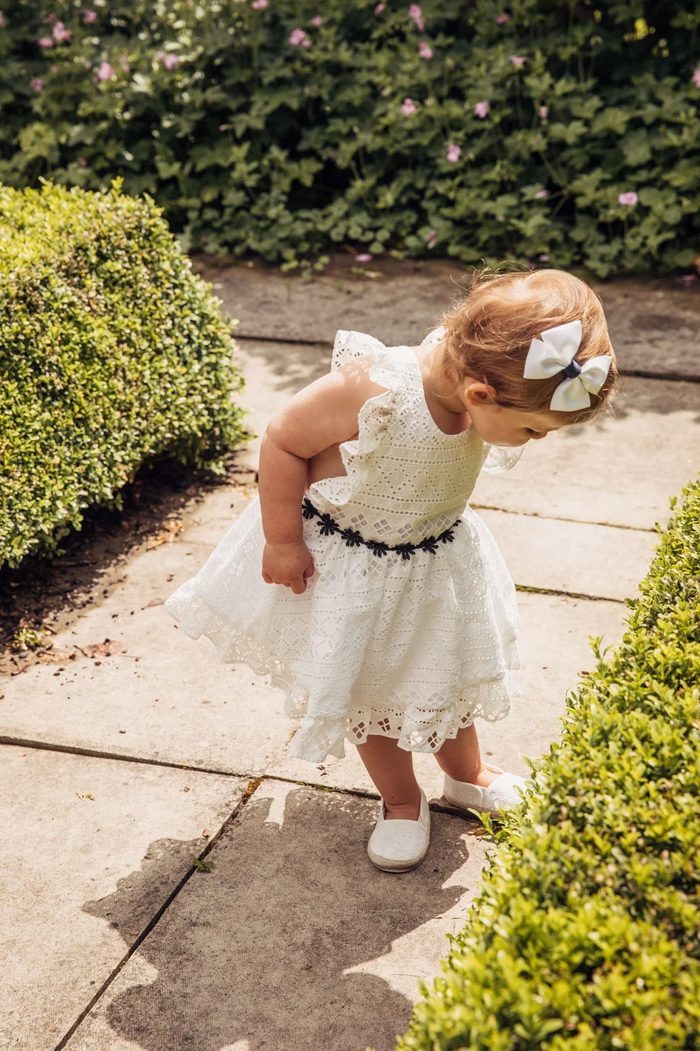 11_KatieRollings_KidsFashion_London.jpg
