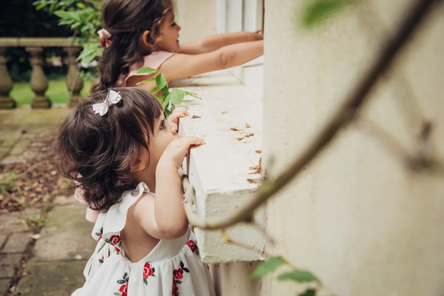 14_KatieRollings_KidsFashion_London.jpg