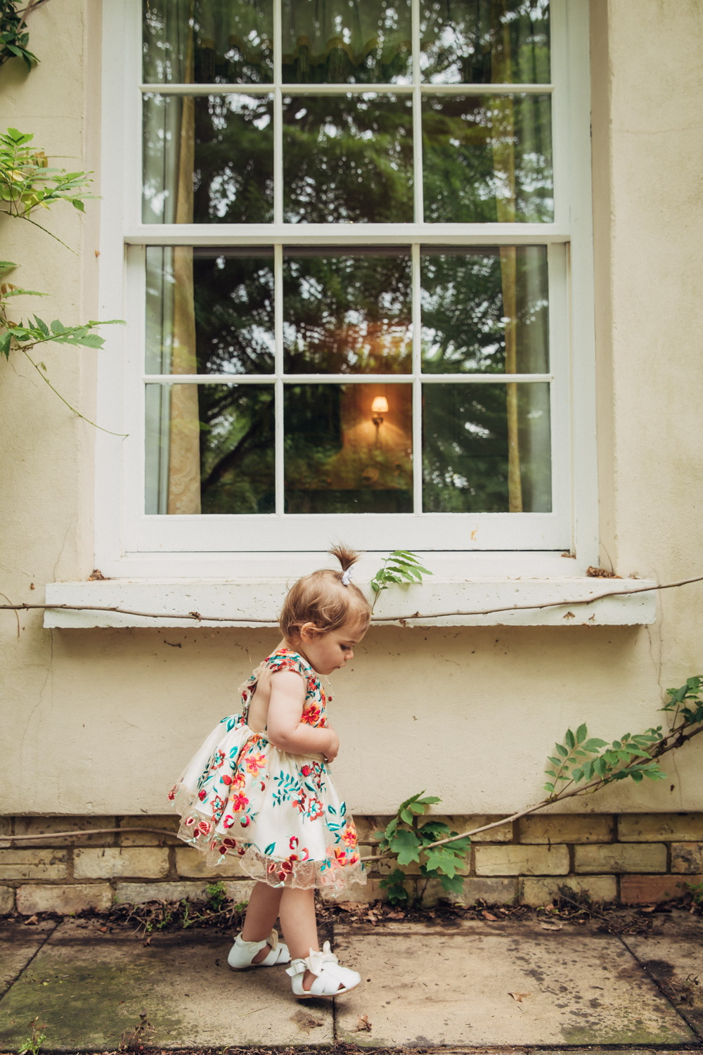 15_KatieRollings_KidsFashion_London.jpg