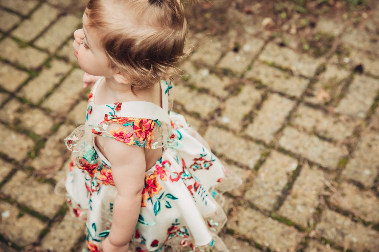 16_KatieRollings_KidsFashion_London.jpg