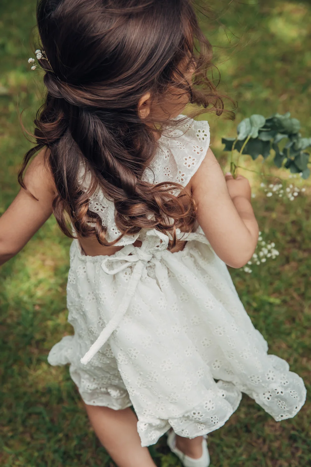 18_KatieRollings_KidsFashion_London.jpg