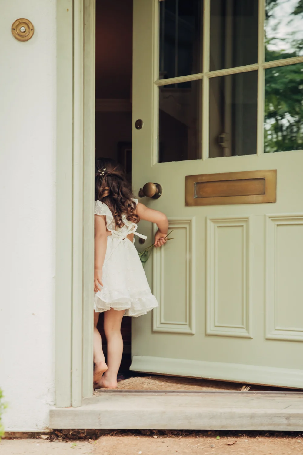 20_KatieRollings_KidsFashion_London.jpg