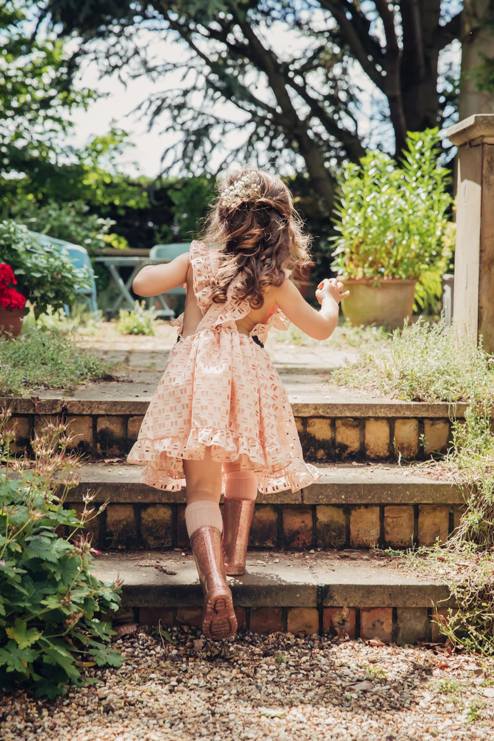 21_KatieRollings_KidsFashion_London.jpg
