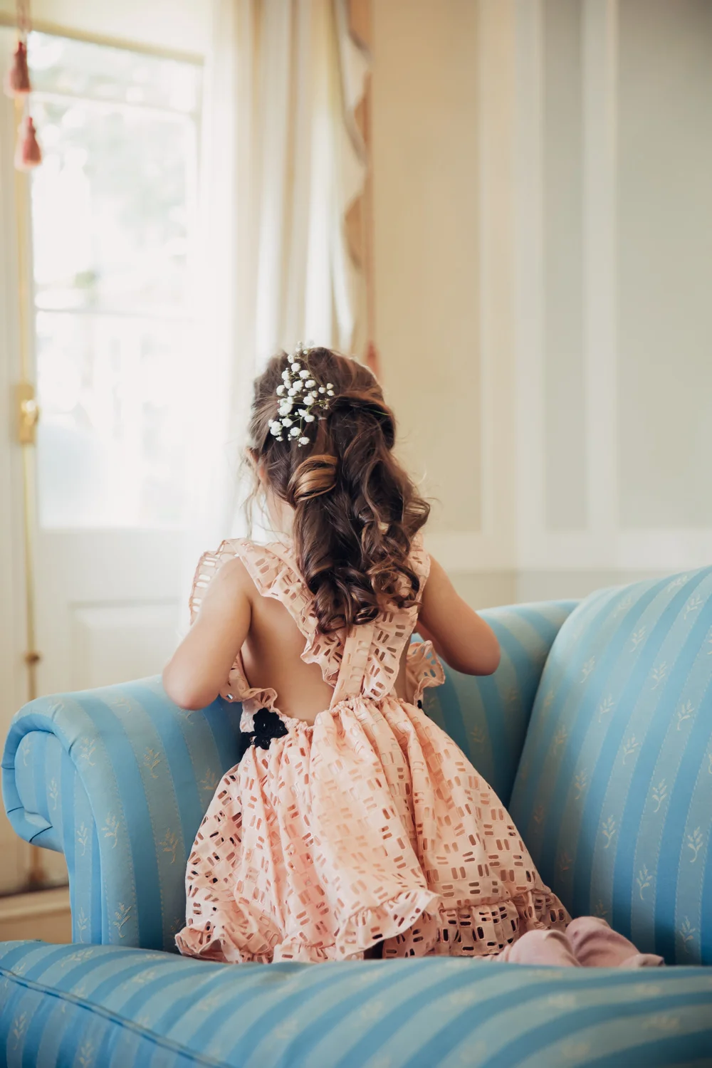 22_KatieRollings_KidsFashion_London.jpg