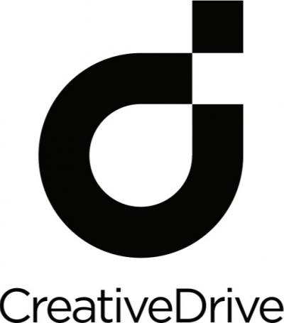 Creative drive.png