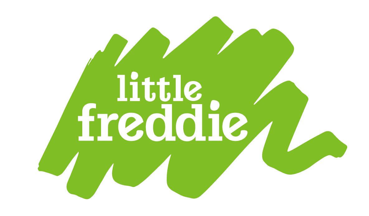 Little Freddie.png