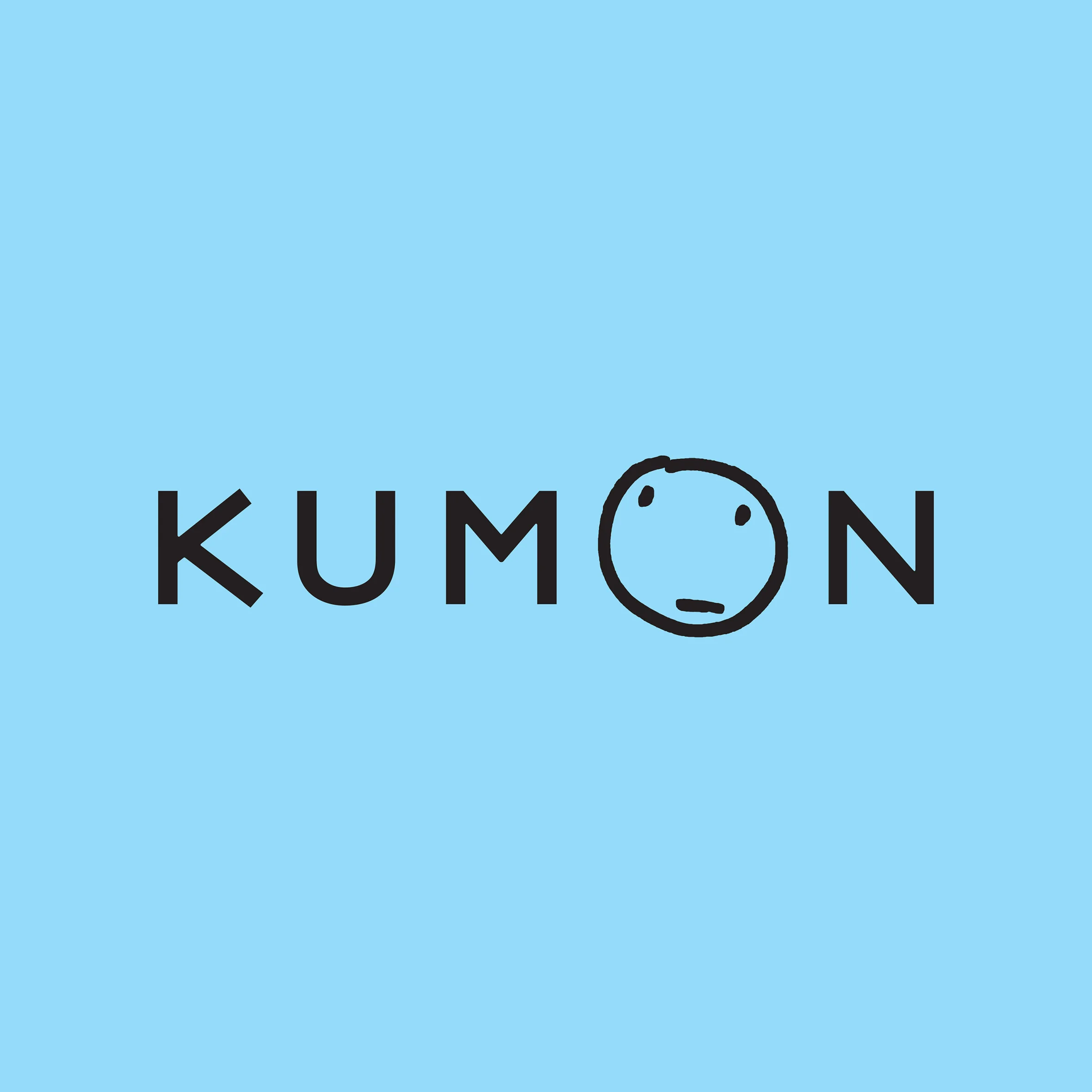 Kumon-Corporate-Logo-Square.jpg