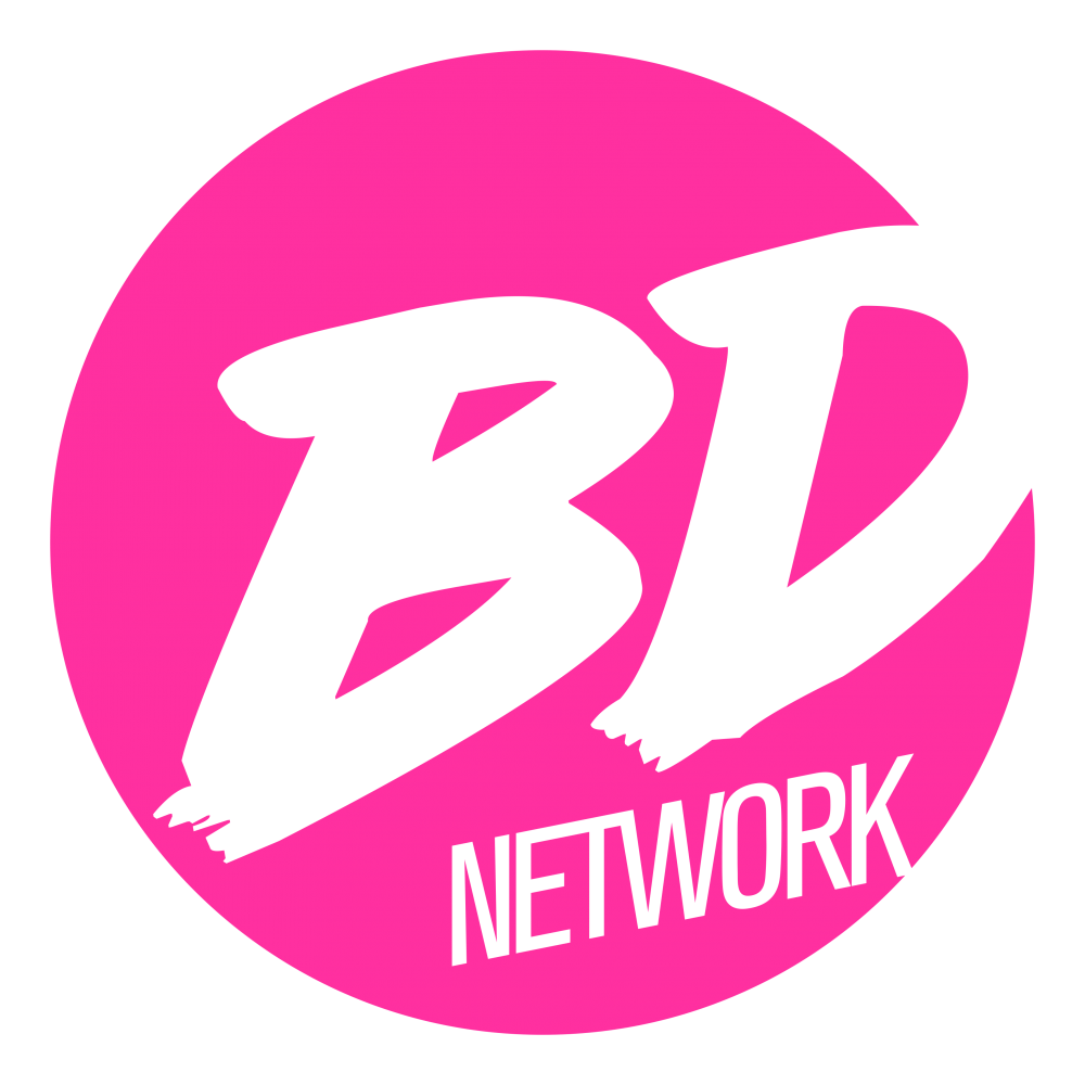 BDNetwork_MAGENTA_RGB-e1506611209330.png