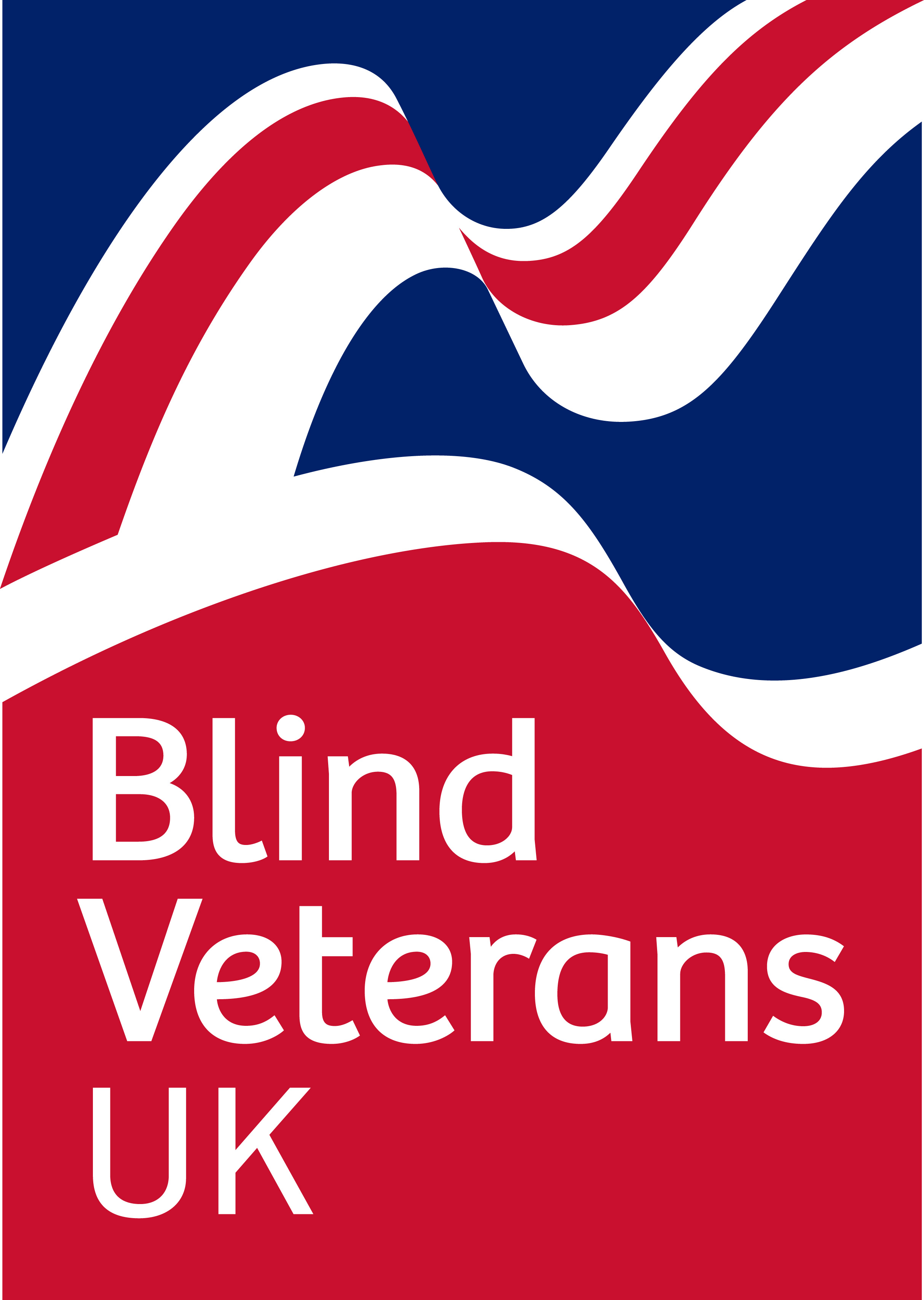 Blind_Veterans_UK_Logo.jpg