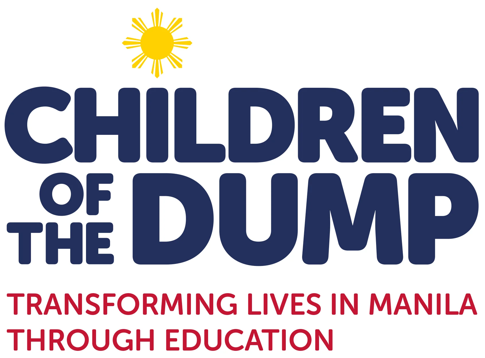 Childrenofthedump.jpg
