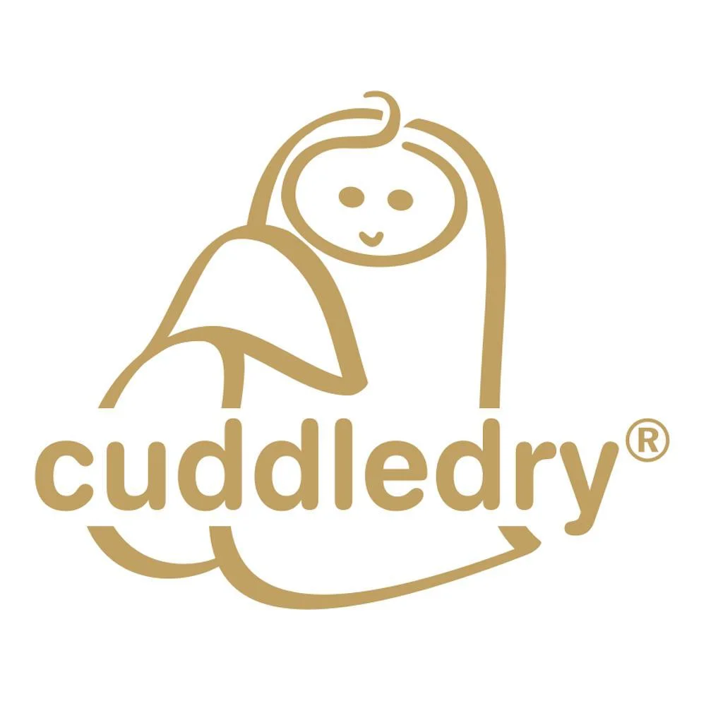 Cuddledry-Logo_1024x1024.jpg