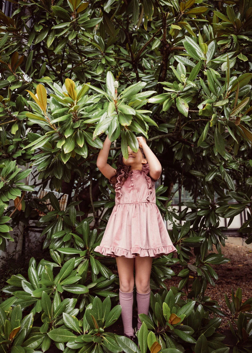 01_katierollings_KidsFashion_photographer_london.jpg