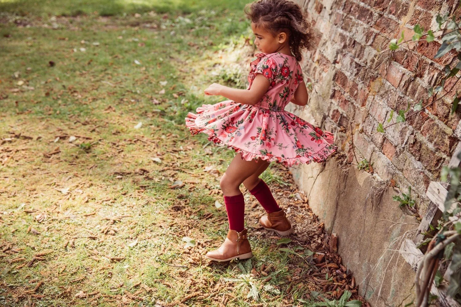 03_katierollings_KidsFashion_photographer_london.jpg