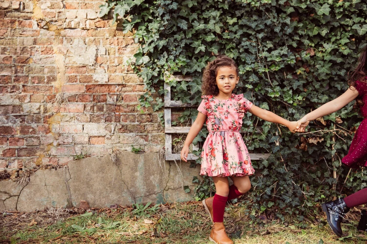 04_katierollings_KidsFashion_photographer_london.jpg