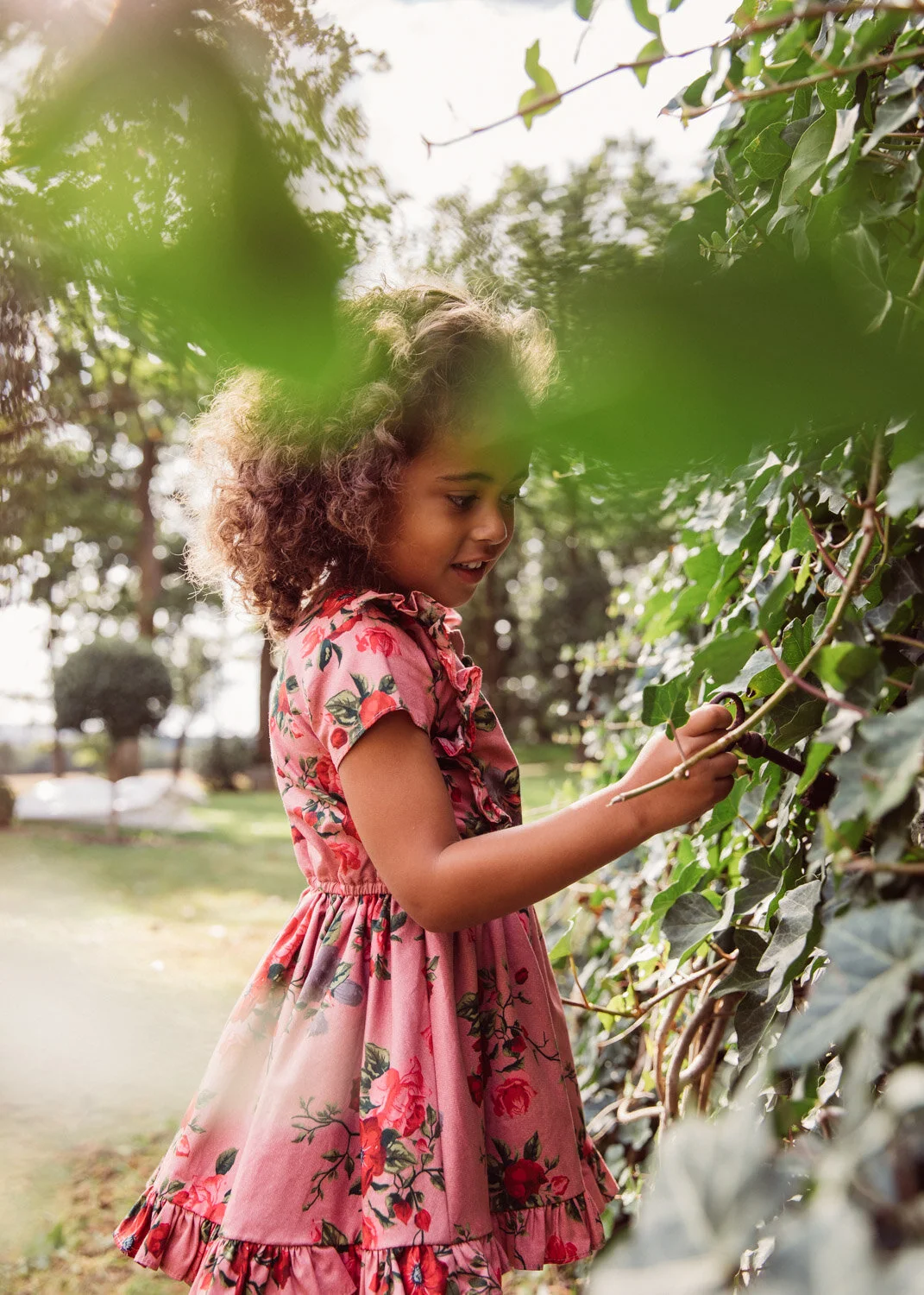 06_katierollings_KidsFashion_photographer_london.jpg