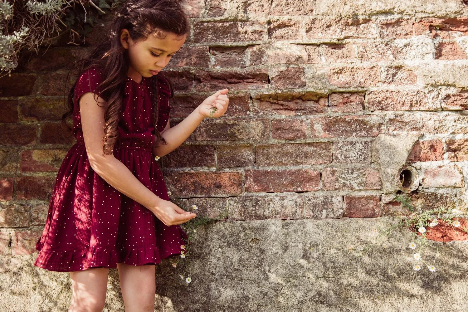 07_katierollings_KidsFashion_photographer_london.jpg