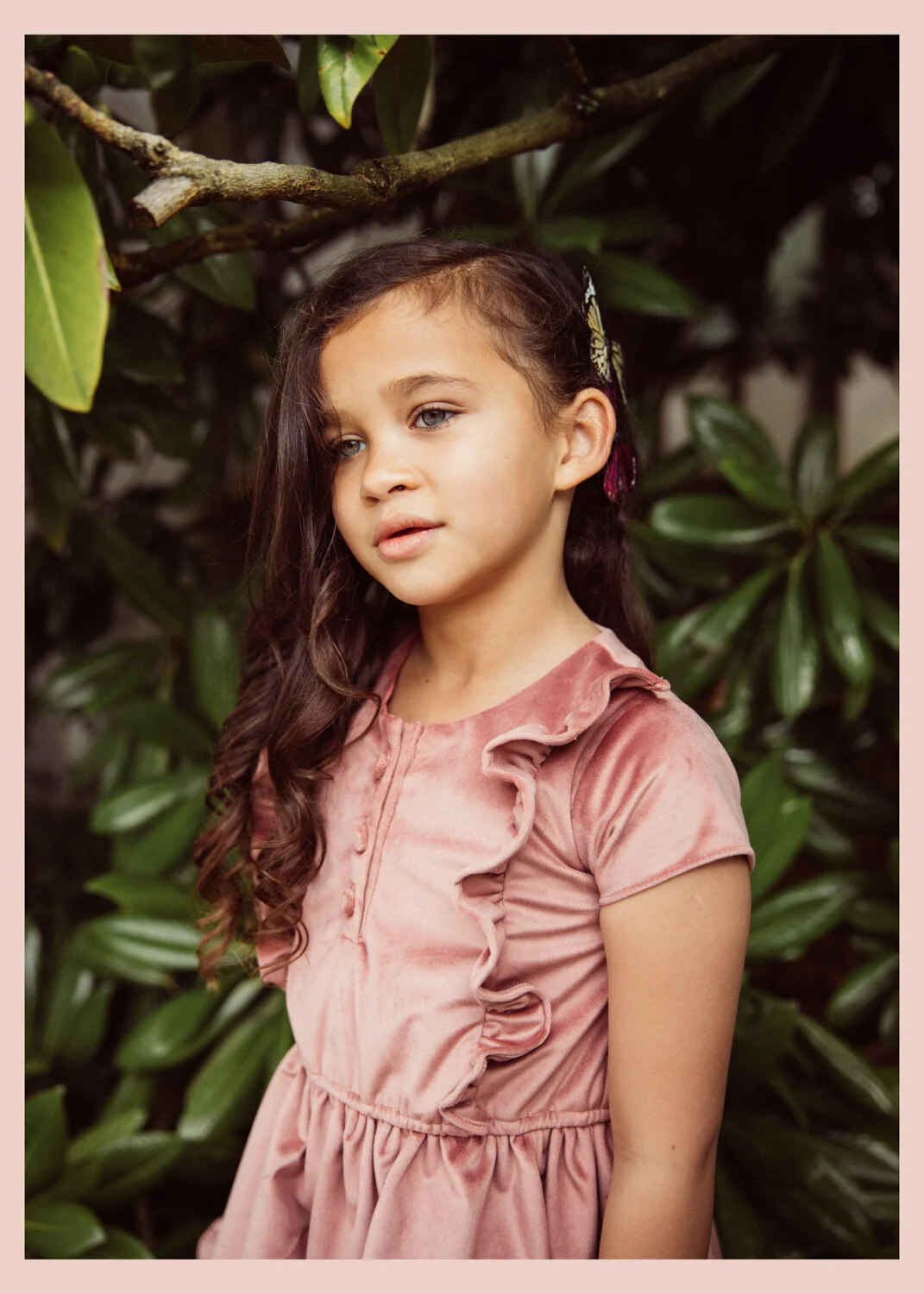 08_katierollings_KidsFashion_photographer_london.jpg