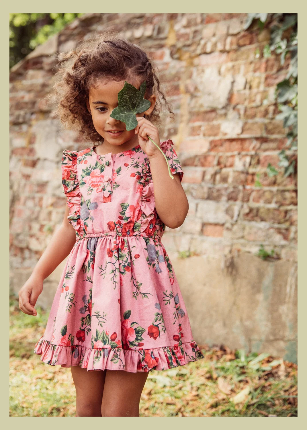 10_katierollings_KidsFashion_photographer_london.jpg