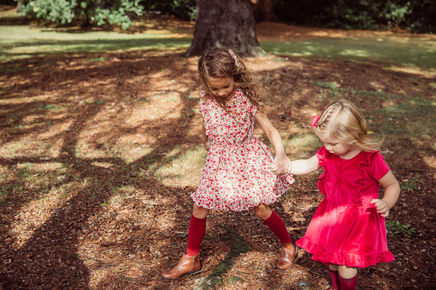 12_katierollings_KidsFashion_photographer_london.jpg