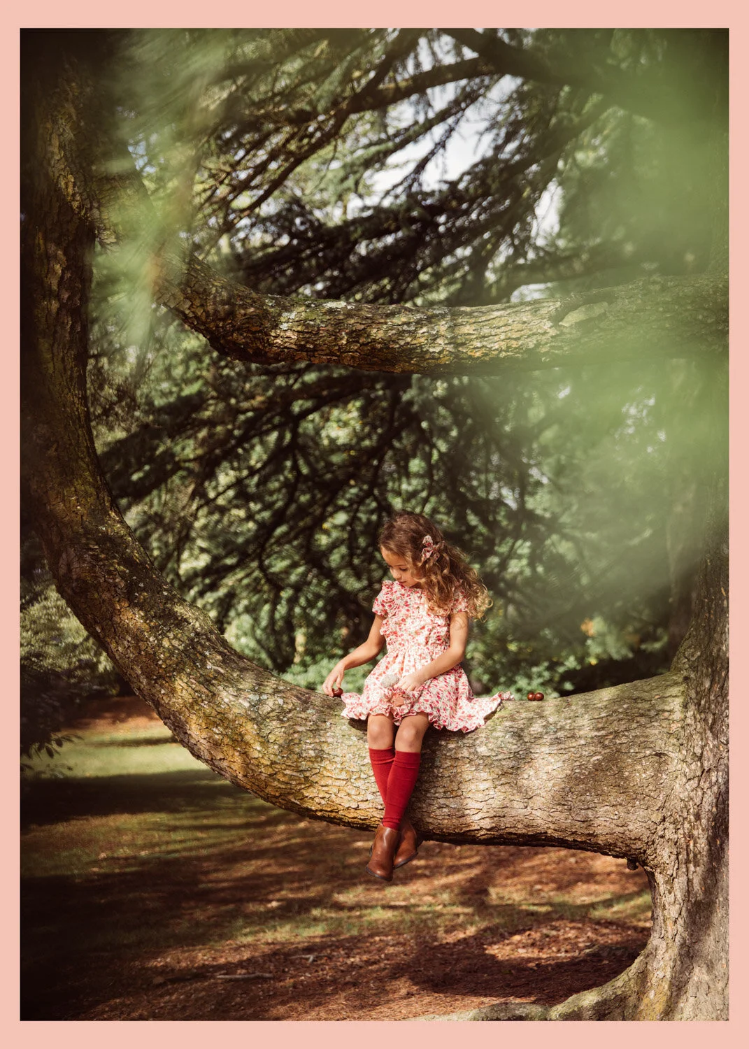 13_katierollings_KidsFashion_photographer_london.jpg