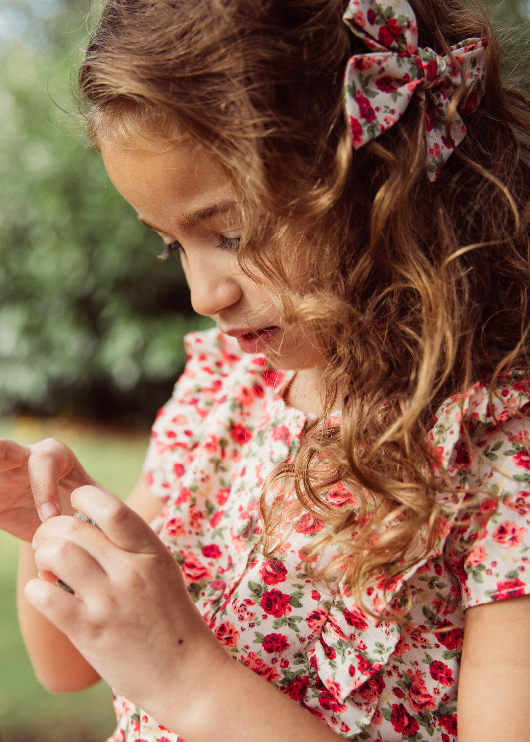 14_katierollings_KidsFashion_photographer_london.jpg