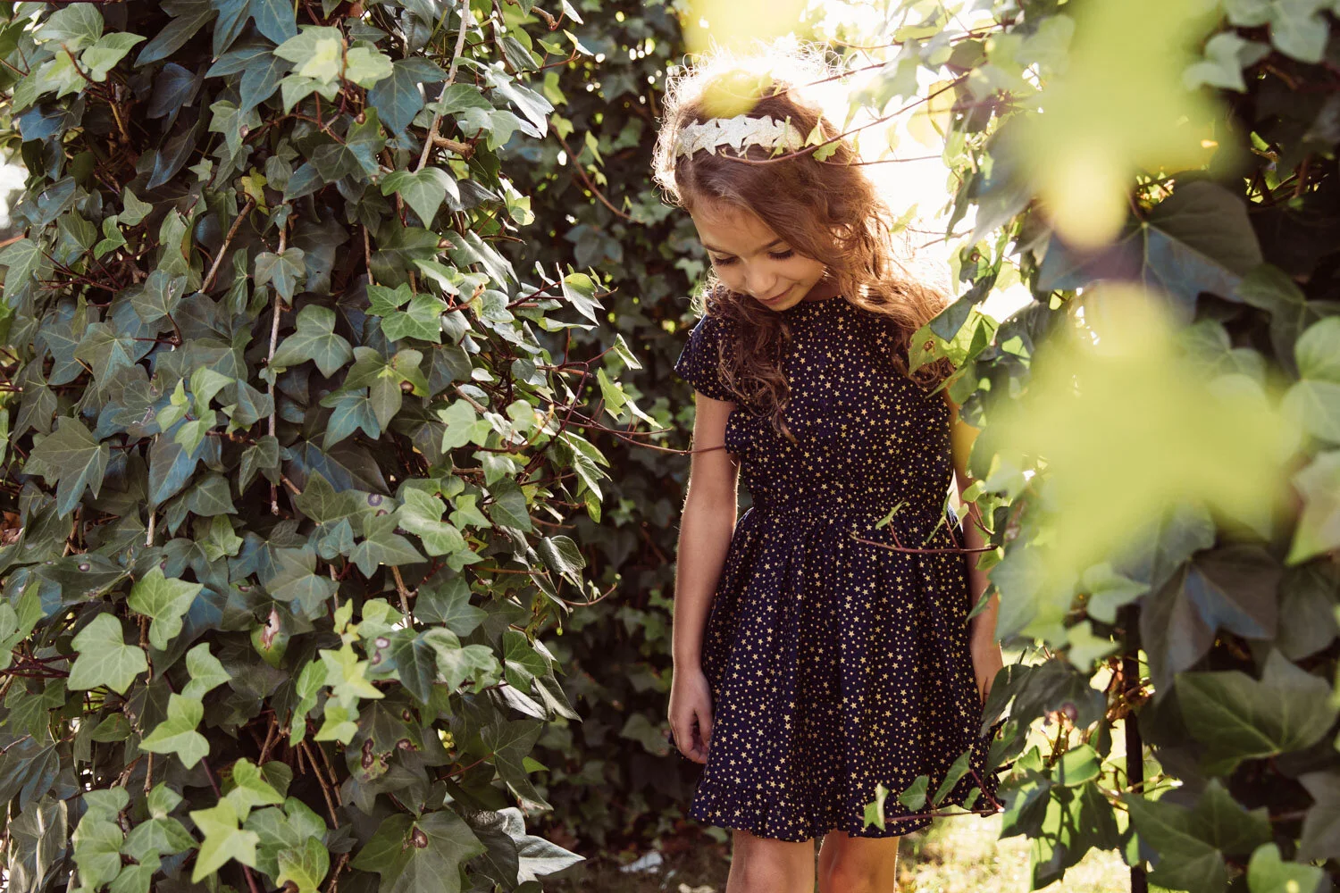 15_katierollings_KidsFashion_photographer_london.jpg