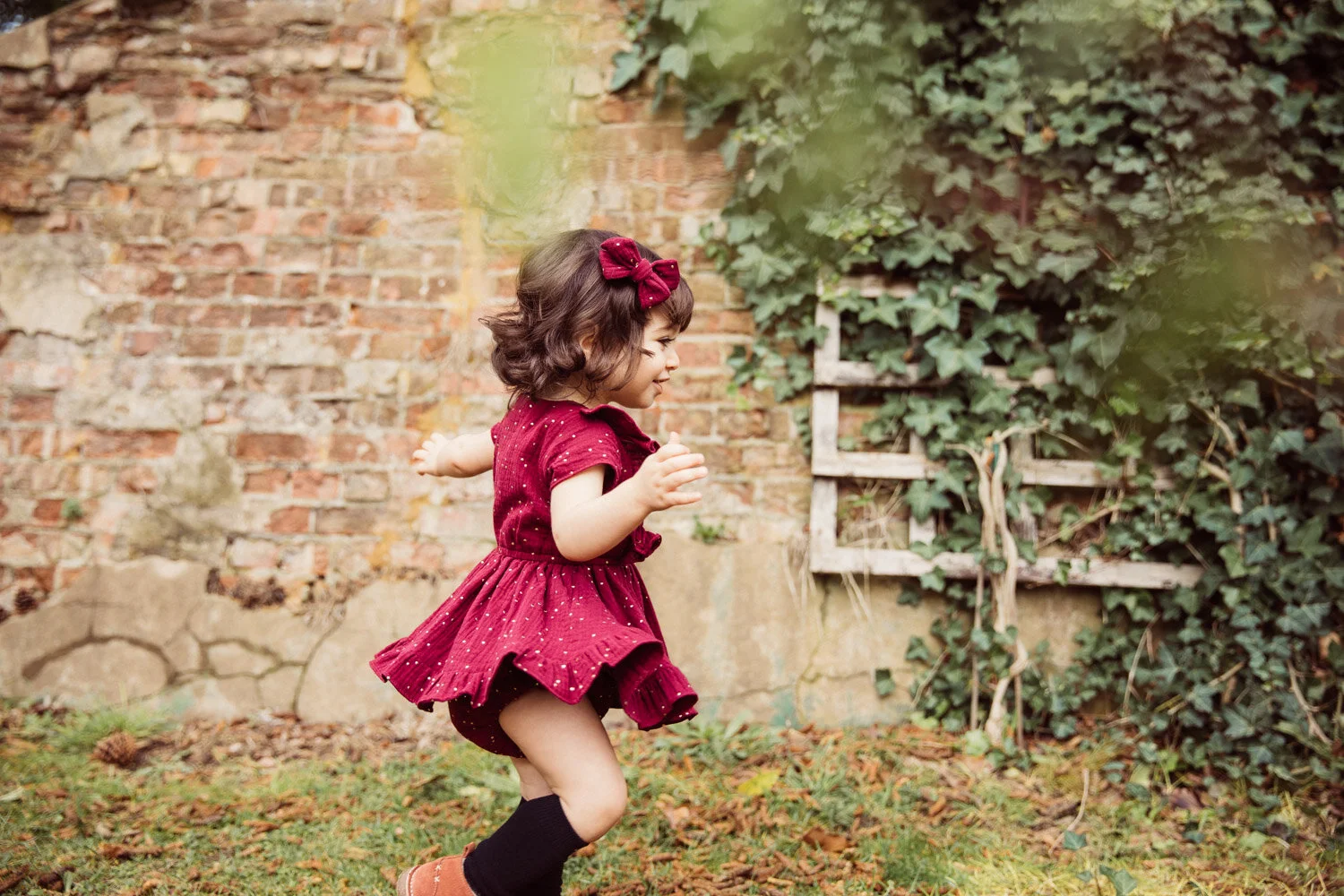 17_katierollings_KidsFashion_photographer_london.jpg