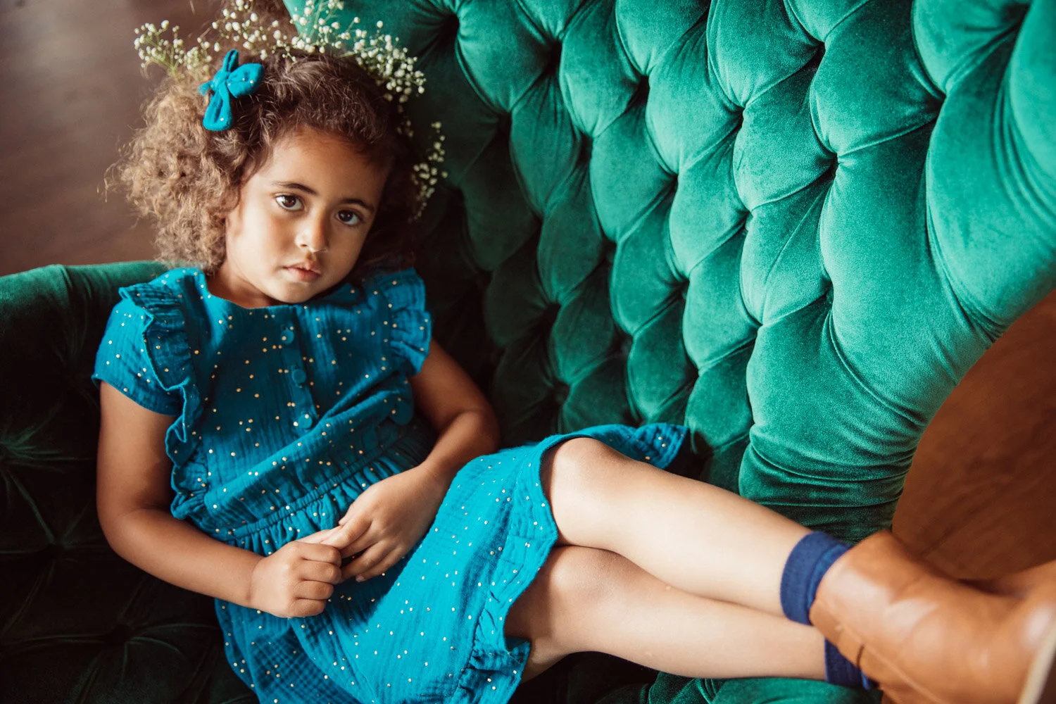 18_katierollings_KidsFashion_photographer_london.jpg