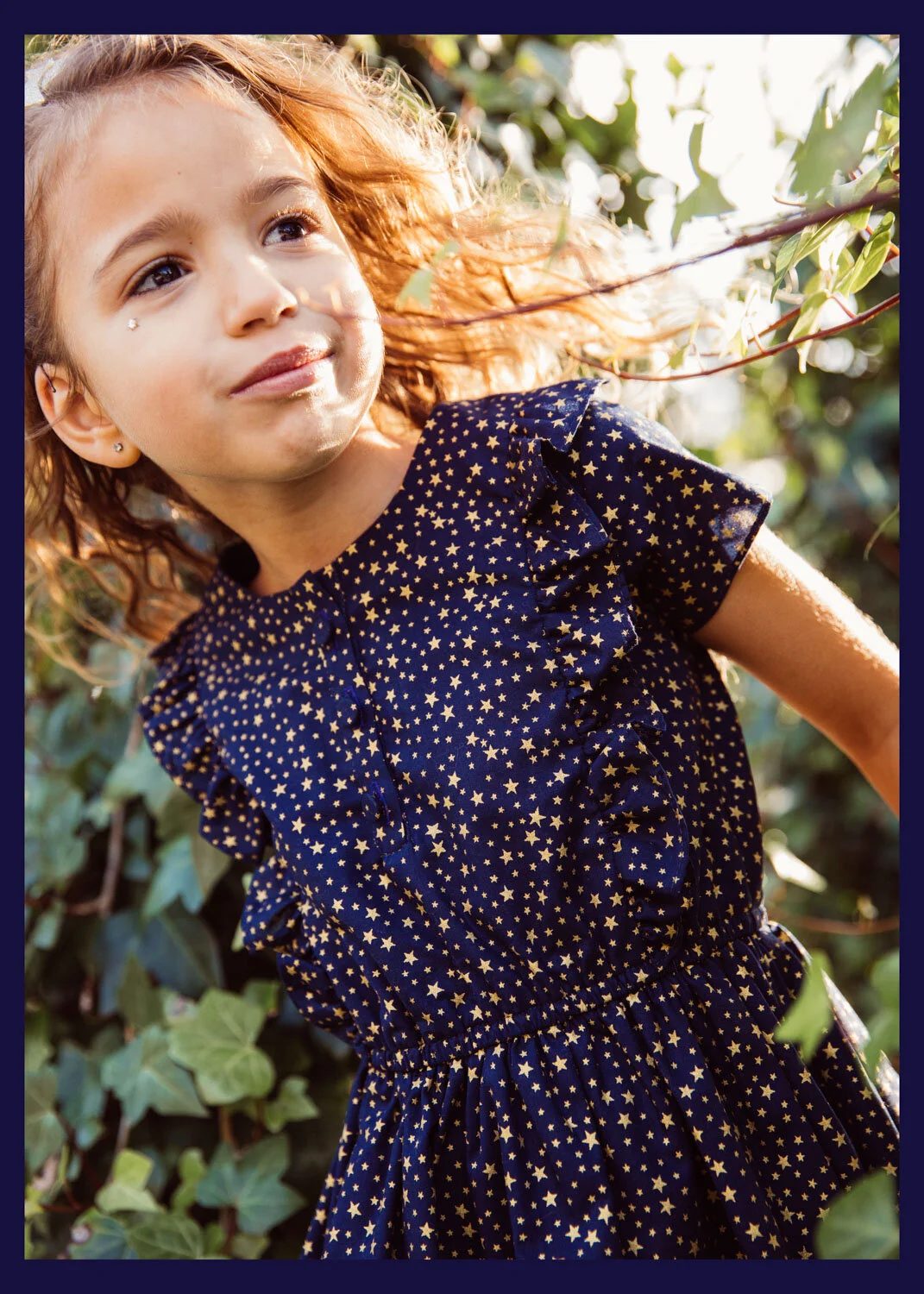 19_katierollings_KidsFashion_photographer_london.jpg
