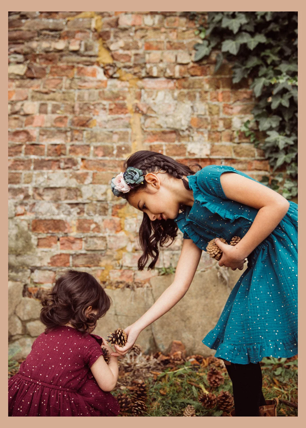 21_katierollings_KidsFashion_photographer_london.jpg