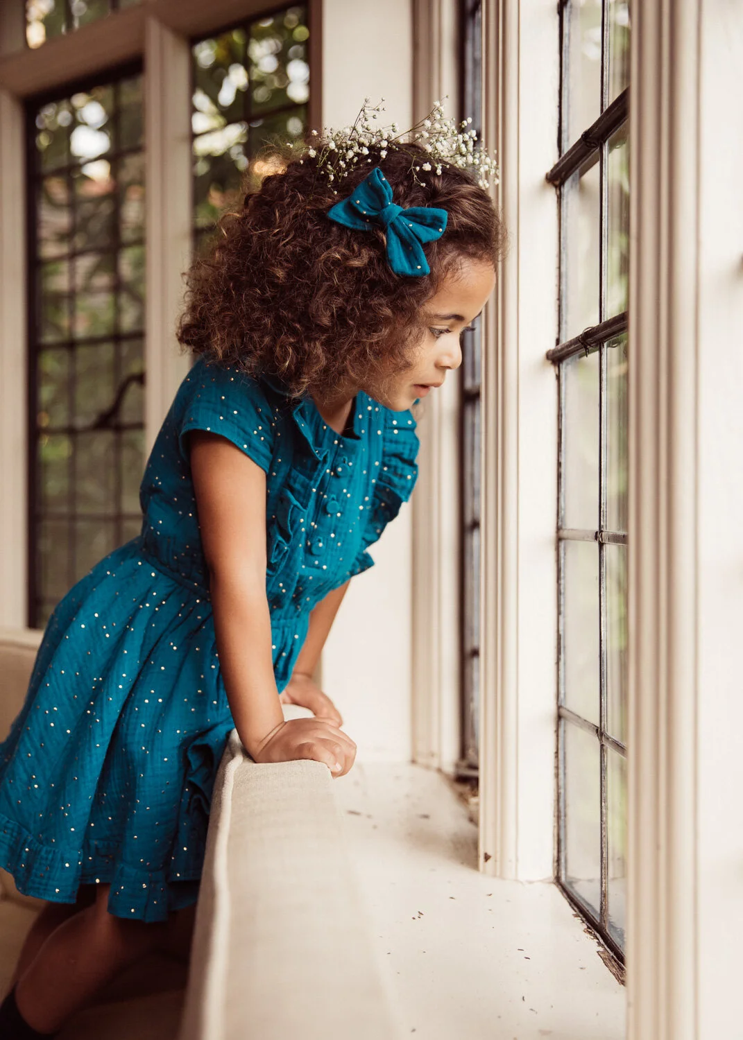 22_katierollings_KidsFashion_photographer_london.jpg