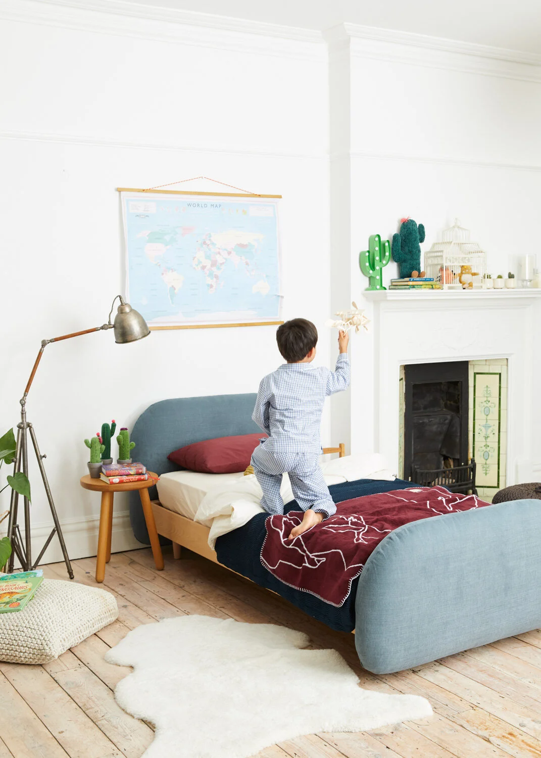 02_katierollings_nursery_furniture_photographer_london.jpg