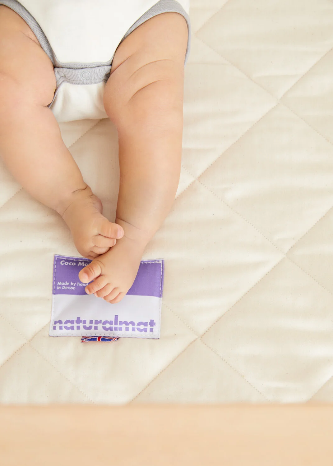 05_katierollings_nursery_furniture_photographer_london.jpg