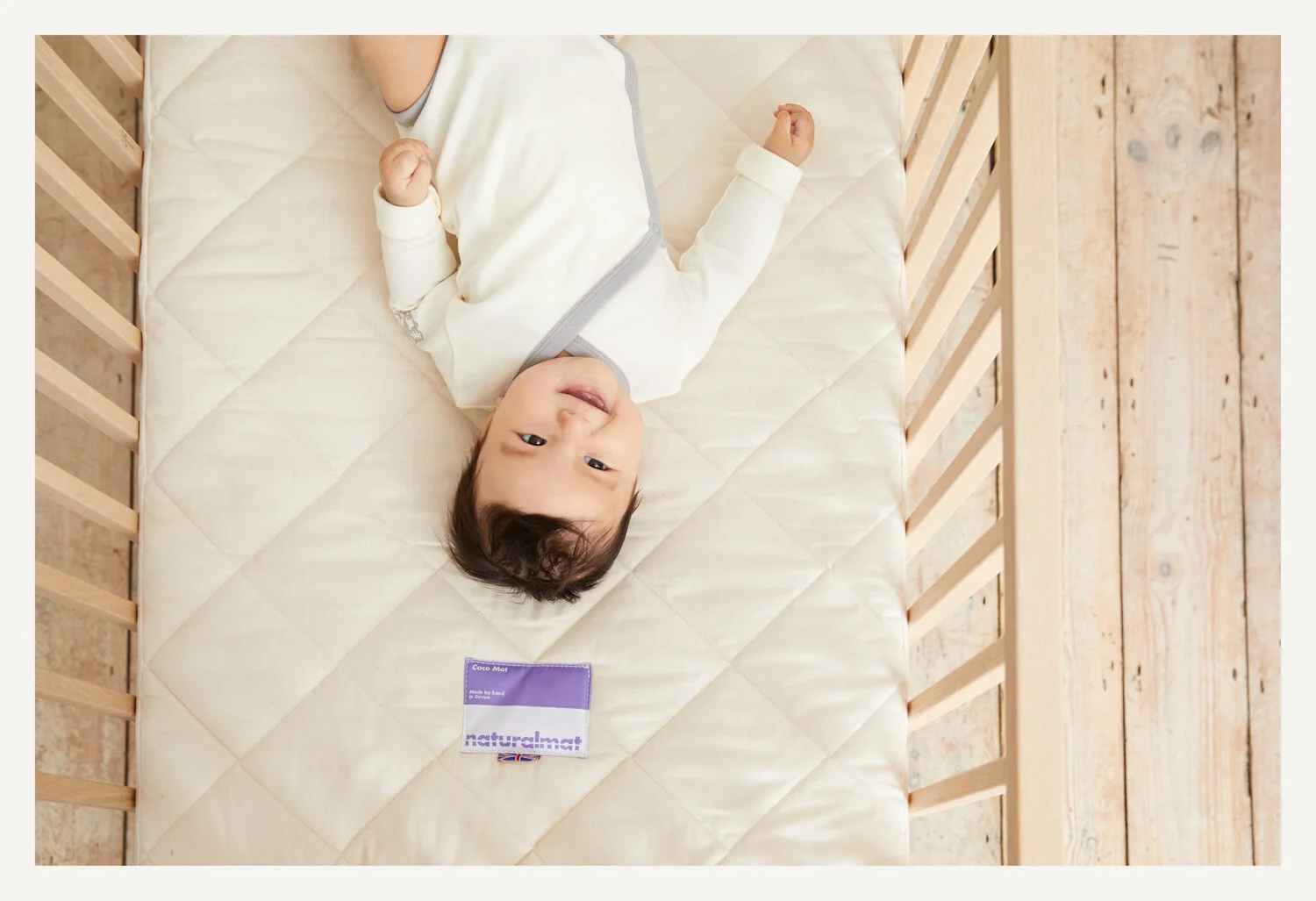 06_katierollings_nursery_furniture_photographer_london.jpg