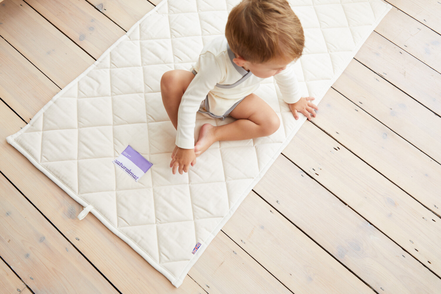 09_katierollings_nursery_furniture_photographer_london.jpg